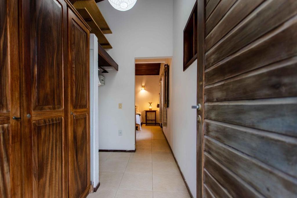 Villa Casa da Bia Jijoca de Jericoacoara Esterno foto